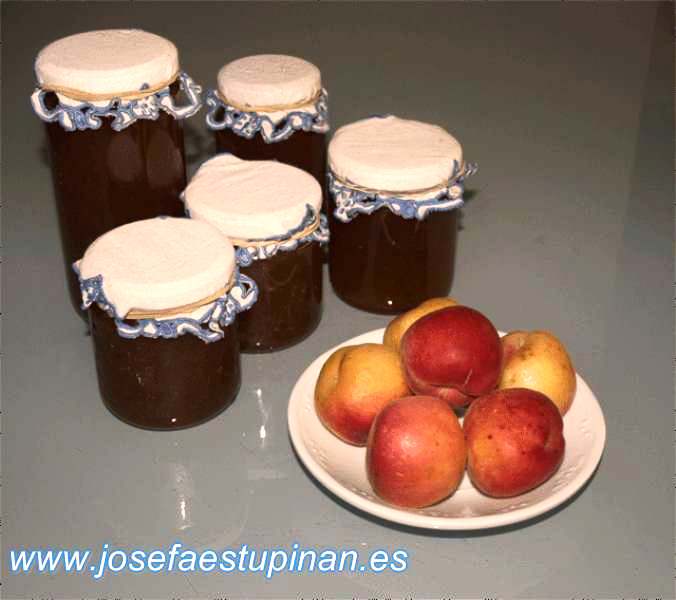 mermelada_albaricoque_06 Mermelada de albaricoque - Las Otras Recetas